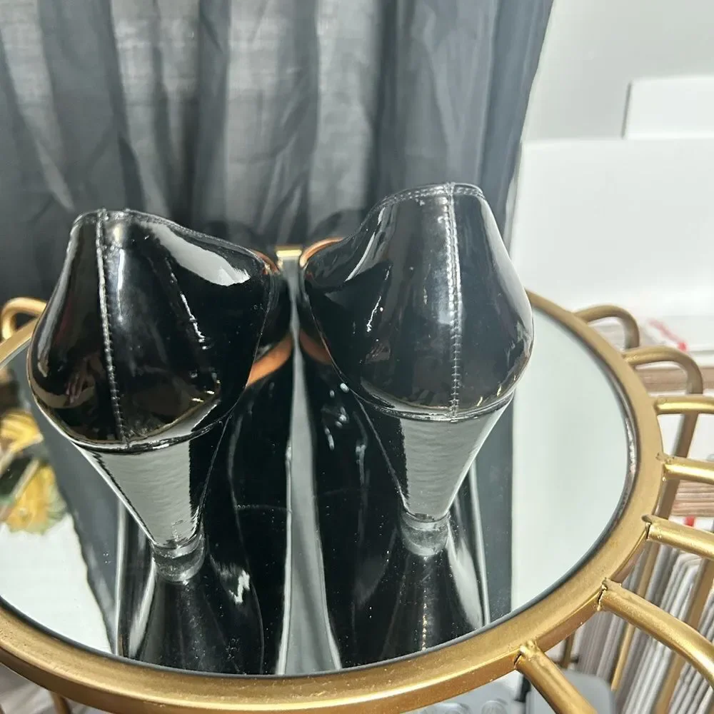 Lanvin size 24